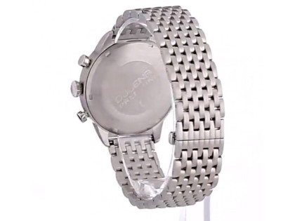 Naramkové hodinky Dugena 7090179