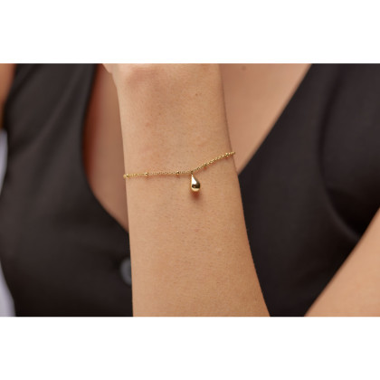 Jemný náramok Brosway Perfect BPC18