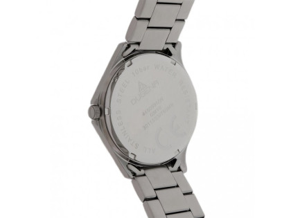 Oceľové hodinky Dugena Boston 4460995