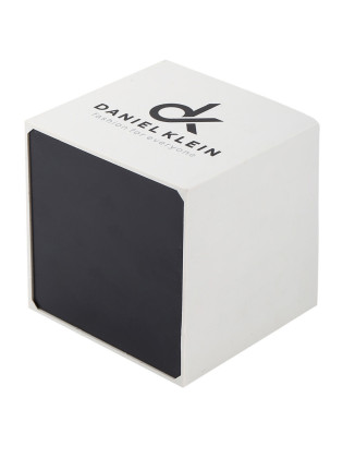 Hodinky Daniel Klein DK10441-7