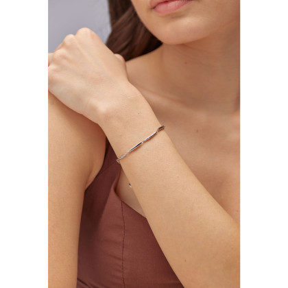 Trendy náramok Brosway Amy BAY14