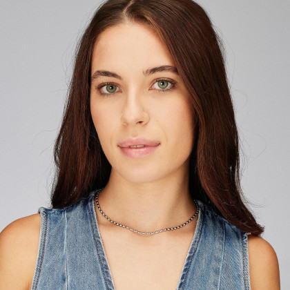 Retiazka Brosway ESSENTIAL BNL033
