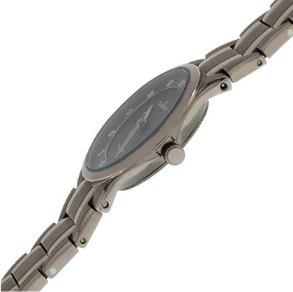 Hodinky pro ženy titán Dugena Gent 4460514
