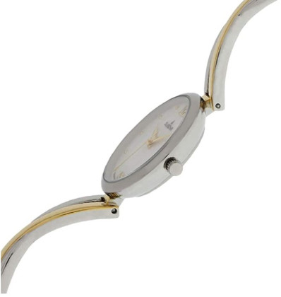 Moderné hodinky Dugena Elin 4460668