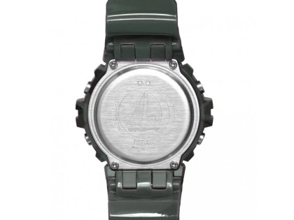 Športové hodinky Q&Q M153J009Y