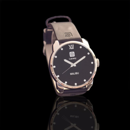 Náramkové hodinky Luxxery