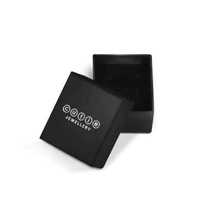 Darčeková karbička