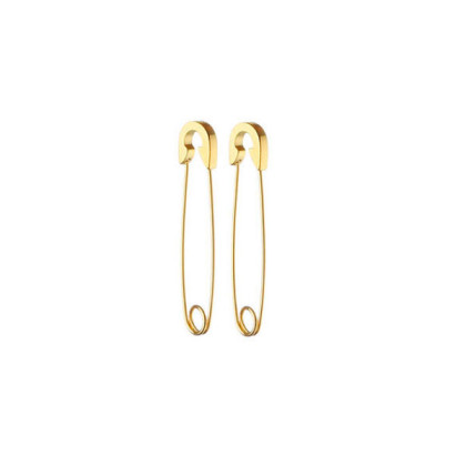 Sichrhajska do ucha WJHE63-ST