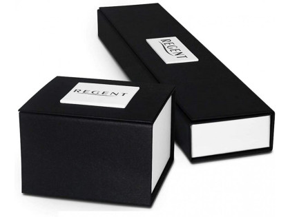 Darčeková krabička Regent