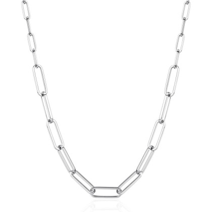 Dlhý dámsky náhrdelník Brsway EMPHASIS BEH01