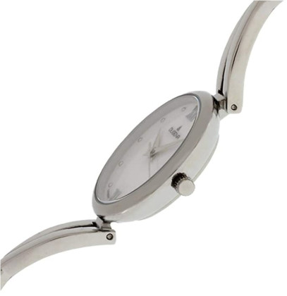 Značkové hodinky Dugena Elin 4460667