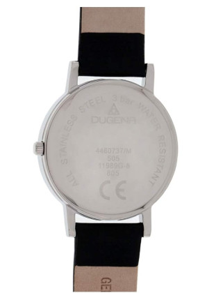 Hodinky dámske Dugena Moma 4460738