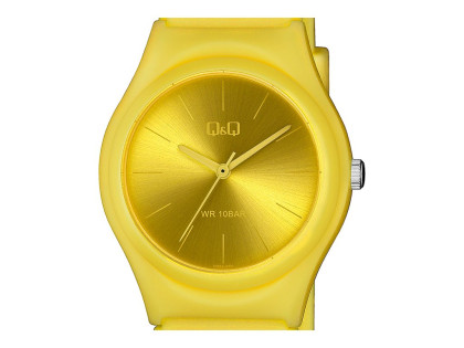 Dámske hodinky Q&Q VQ86J056Y