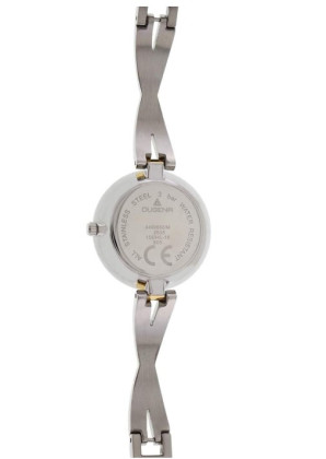 Hodinky na ruku Dugena Elin 4460668