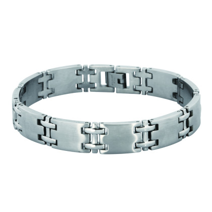 Náramok na ruku chirurgická oceľ BSSW25