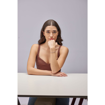 Náramok Brosway Amy BAY14