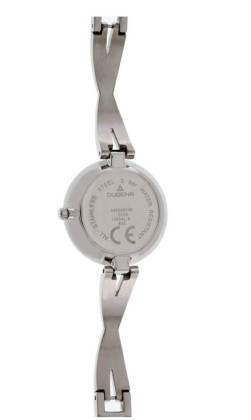 Dámske hodinky Dugena Elin 4460667