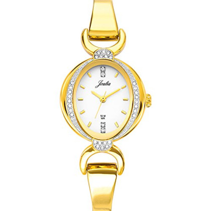 dámske elegantne hodinky Certus Joalia 631741