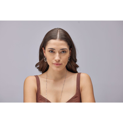Náušnice Brosway Amy BAY28