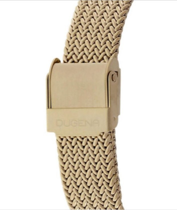 Náramkové hodinky dámske Dugena Lissa 4460904