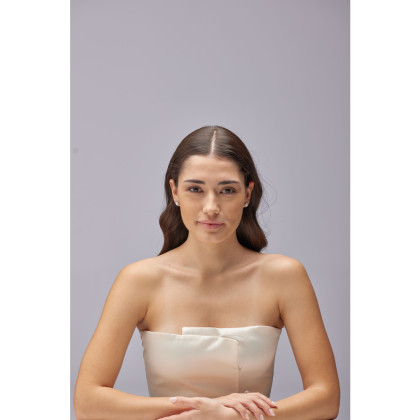 Brosway Fancy Infinite White FIW146