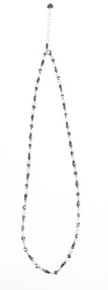 Dámska retiazka 300910