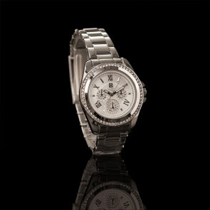 Dámske hodinky Luxxery