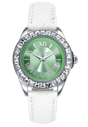 štýlové dámske hodinky Mark Maddox MC3020-63