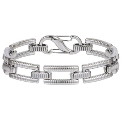 Dámsky náramok z ocele MBSS215