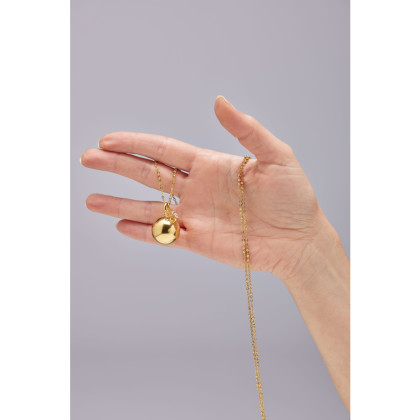 Angel's Call - Brosway CHAKRA BHKN155