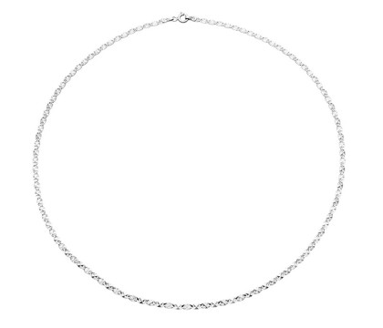 Náhrdelník zo striebra 925 305620004