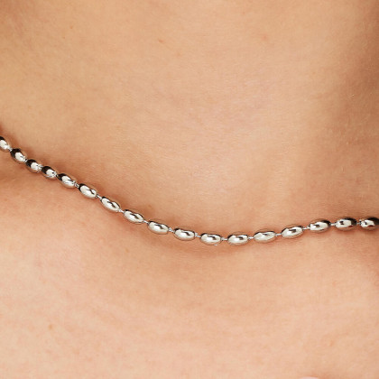 Elegantná retiazka Brosway ESSENTIAL BNL033