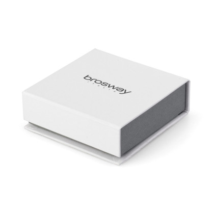 Darčeková krabička