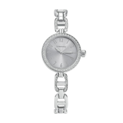 Elegantní dámské hodinky Brosway Olivia Diva WOL14
