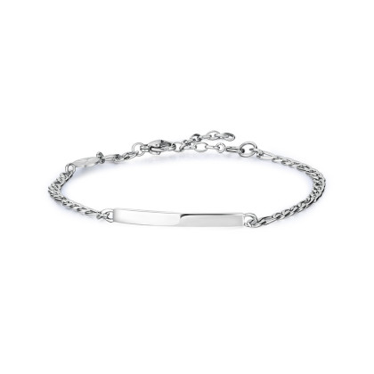 Elegantný náramok Brosway ESSENTIAL BNL059