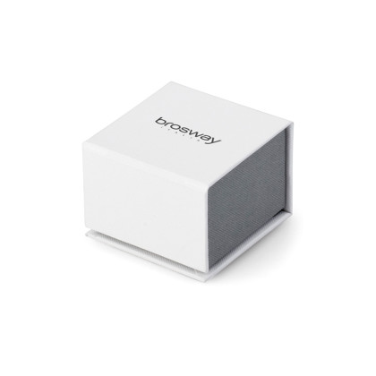 Krabička Brosway