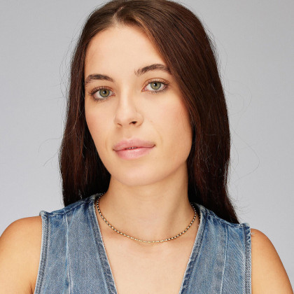 Retiazka Brosway ESSENTIAL BNL034