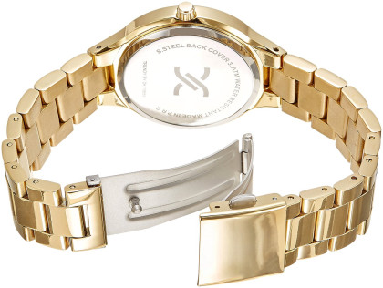 Dámske hodinky Daniel Klein Premium DK10688-2