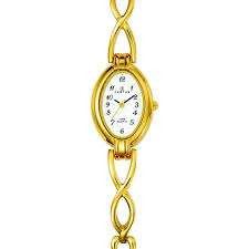 Dámske hodinky Certus Joalia 620890