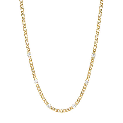 Náhrdelník Brosway Symphonia BYM84