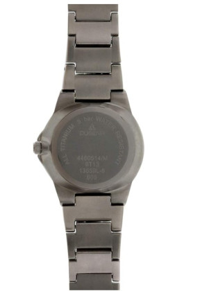 Náramkove hodinky Dugena Gent 4460514