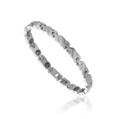 Dámský náramok WJHB712