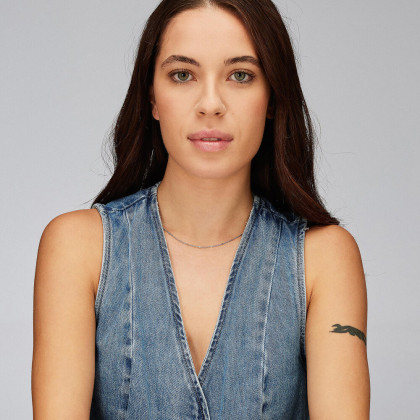 Retiazka Brosway ESSENTIAL BNL001