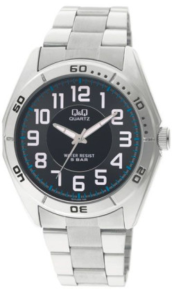 Pánske hodinky Q+Q Q470-205