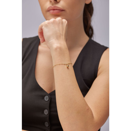 Náramok Brosway Perfect BPC18