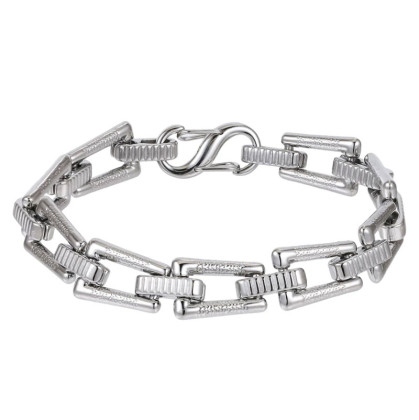 Náramok dámsky chirurgická oceľ MBSS216