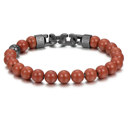 Elegantný náramok Brosway Shanti BTH20