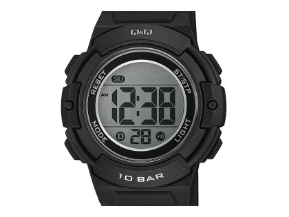Športové hodinky Q&Q M185J007Y
