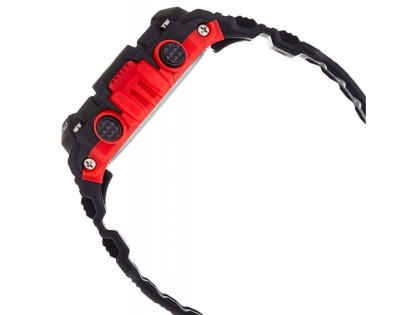 Pánske športové hodinky Q&Q M146J003Y