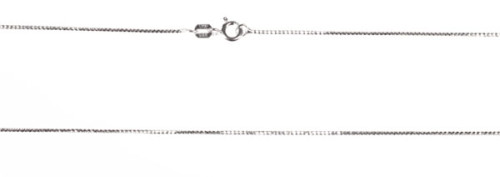 Damske retiazky 301164